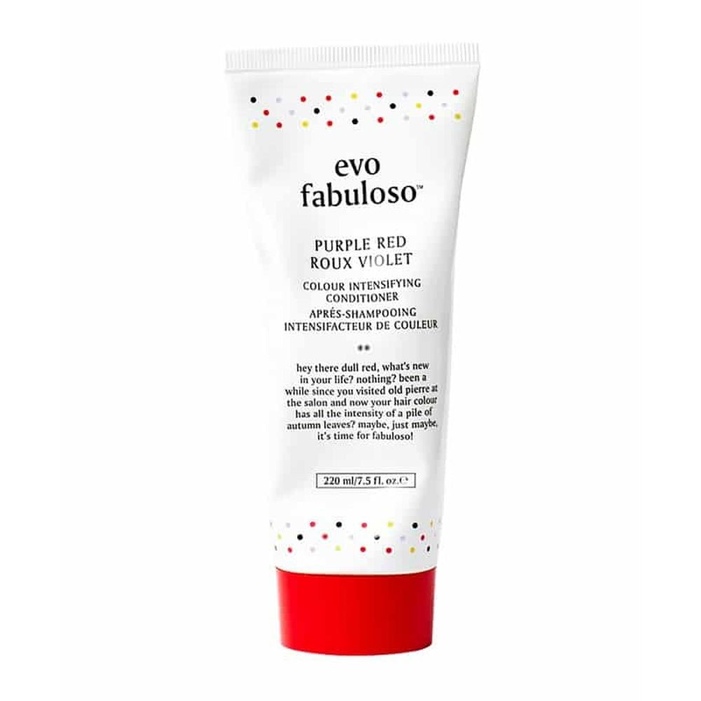 Global Beauty Hub