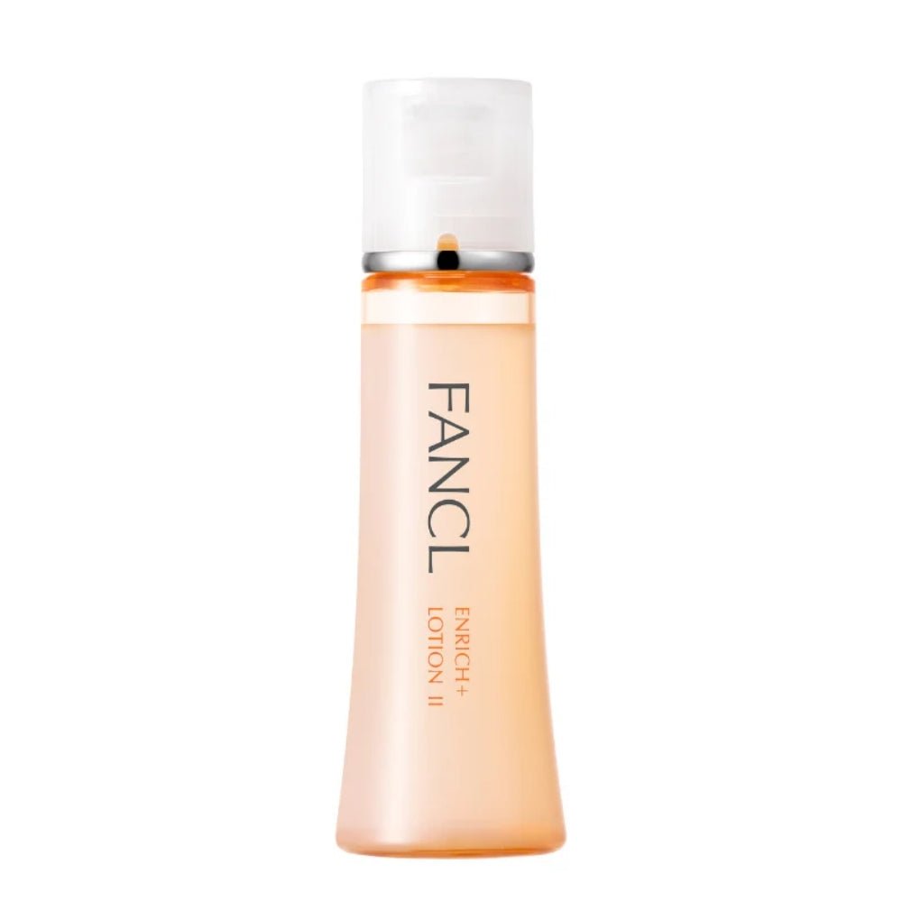 Global Beauty Hub