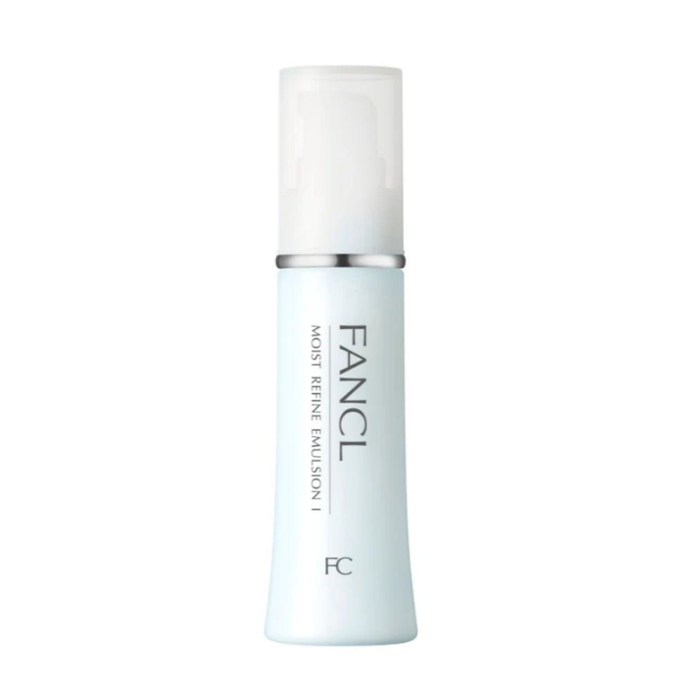 Global Beauty Hub