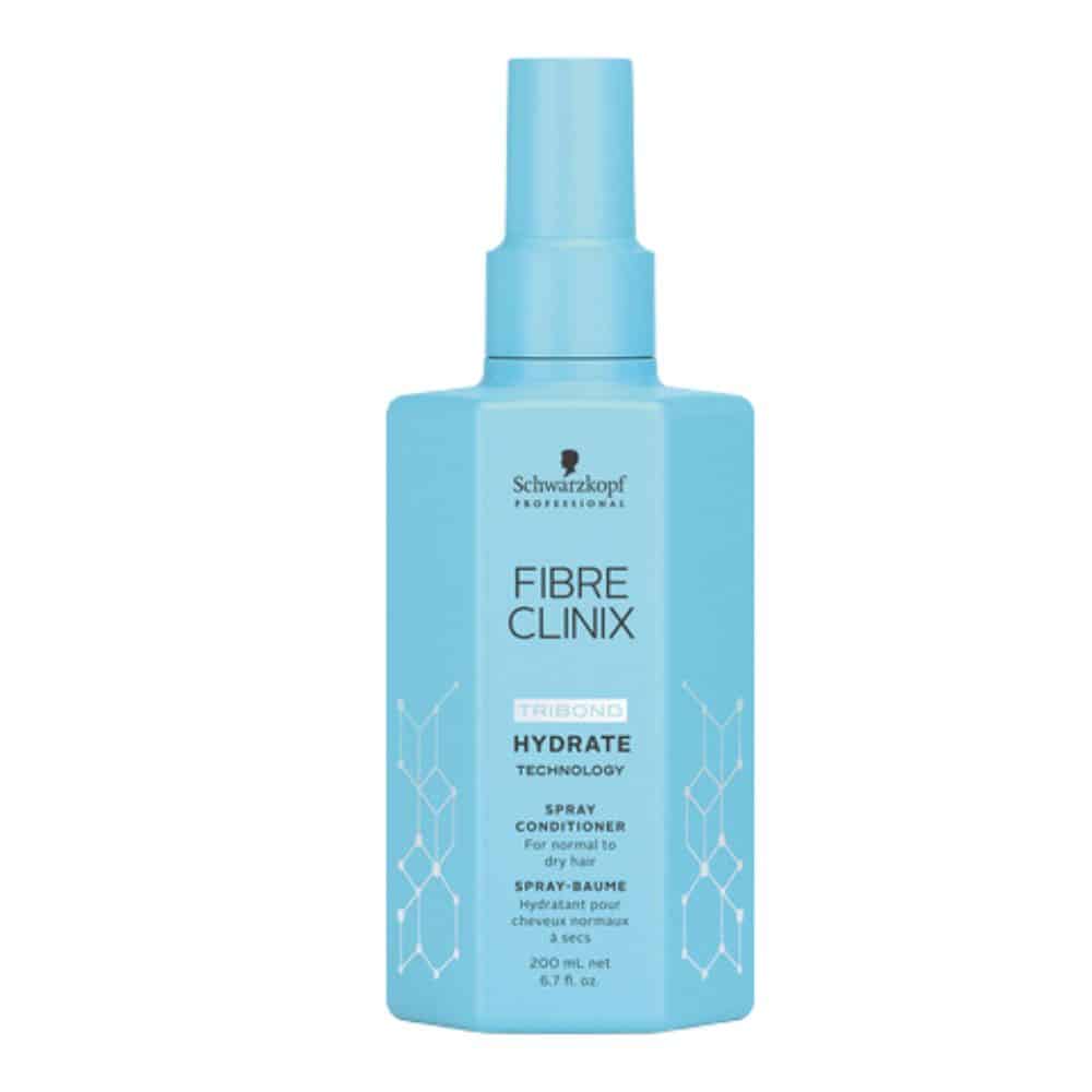 Global Beauty Hub