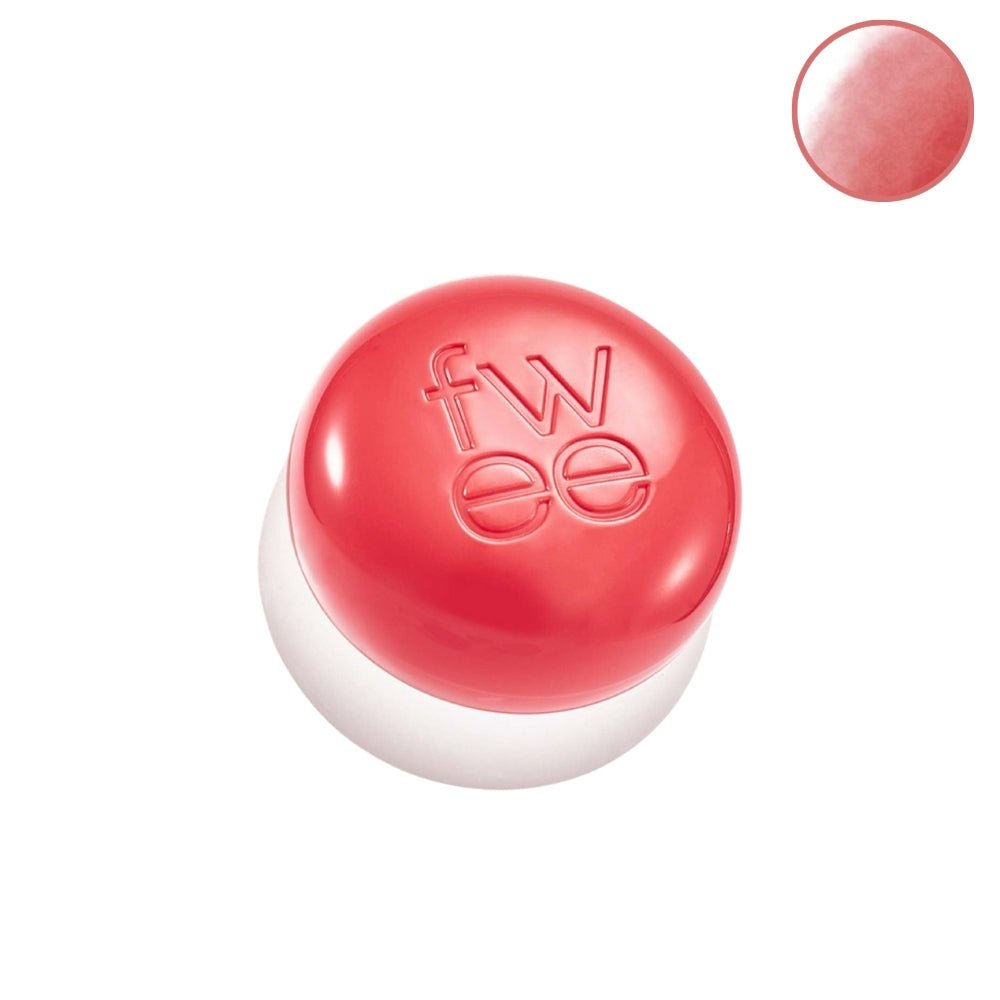Global Beauty Hub