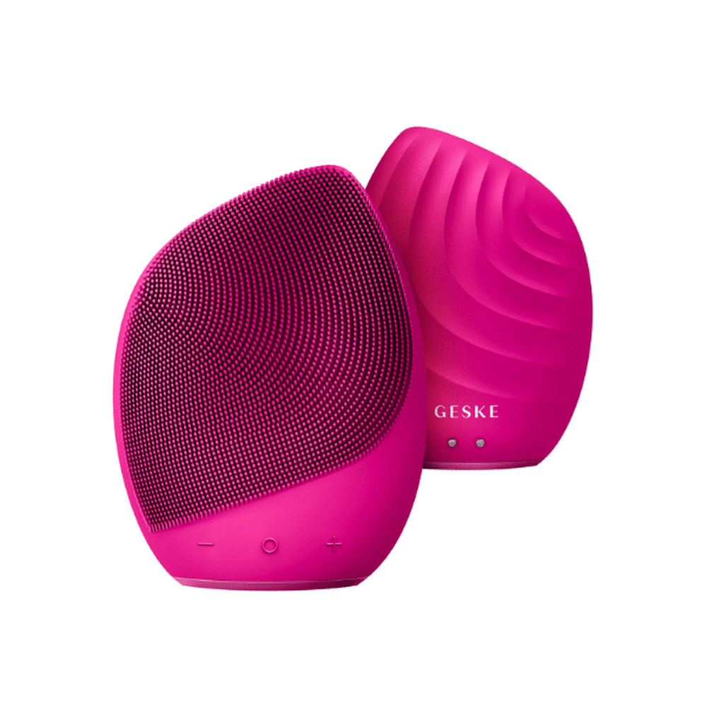 Global Beauty Hub