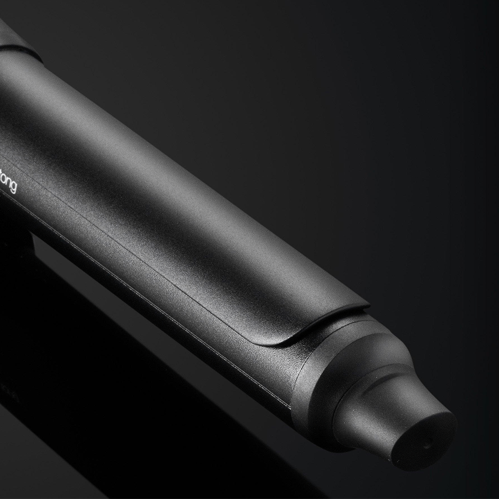 ghd Chronos Curve Classic Tong 26mm Curling Iron