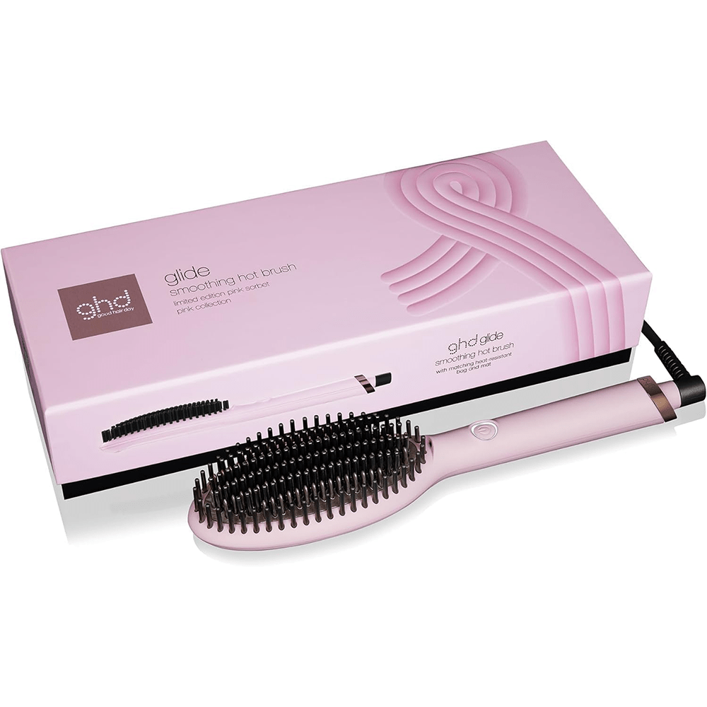 Global Beauty Hub