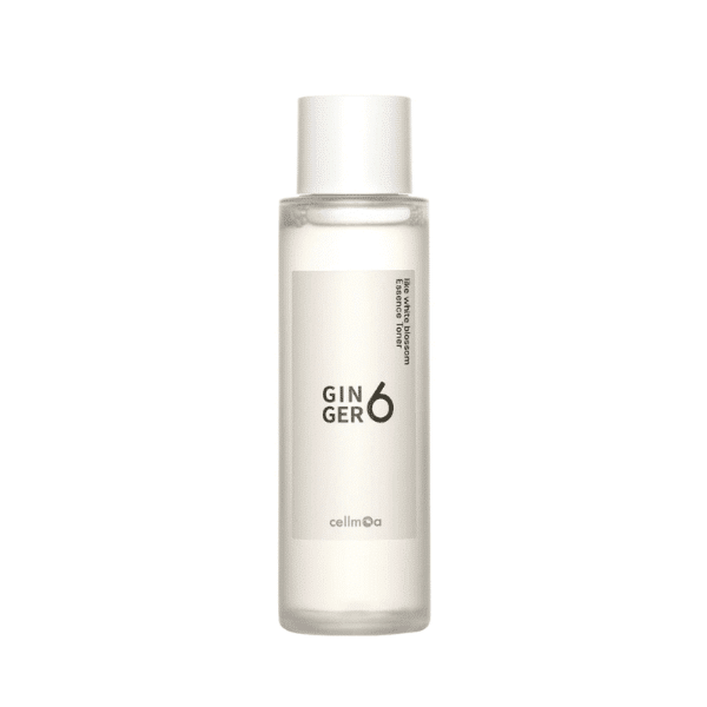 Global Beauty Hub