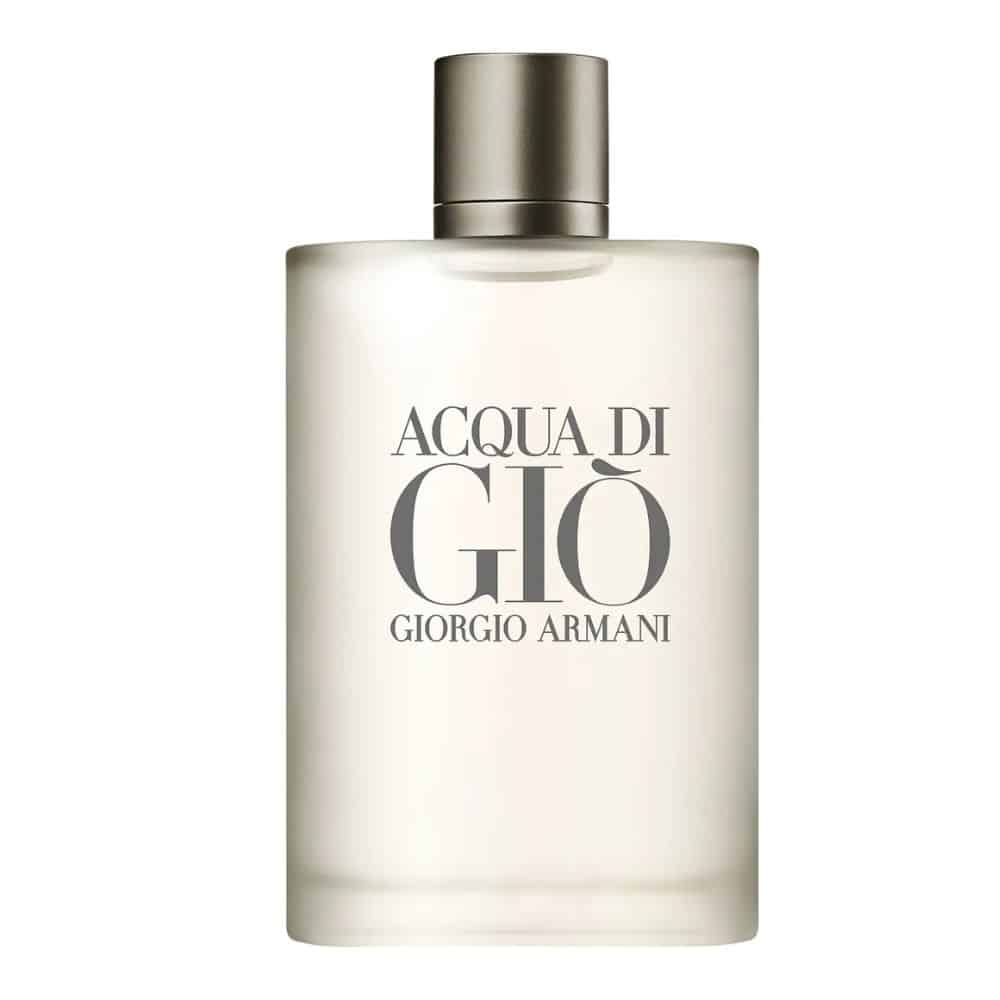 Global Beauty Hub