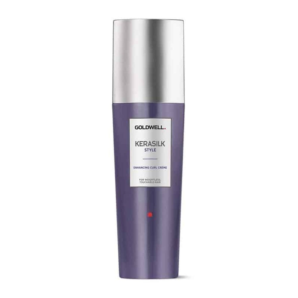 Global Beauty Hub