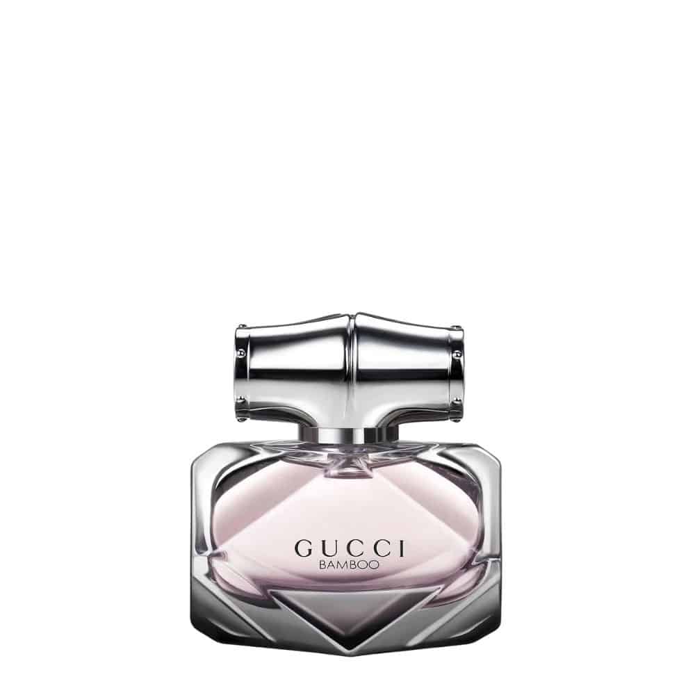 Global Beauty Hub