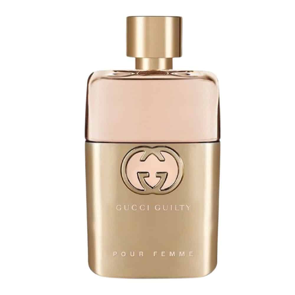 Global Beauty Hub