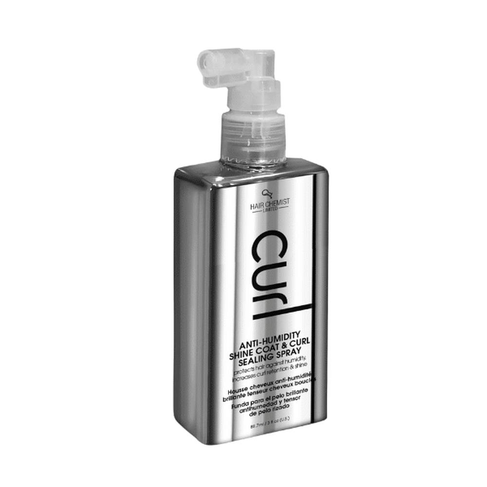 Global Beauty Hub