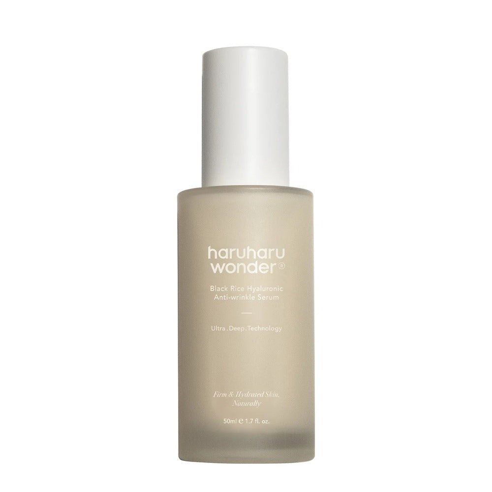 Global Beauty Hub