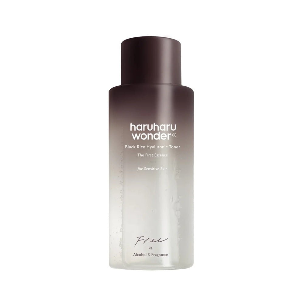 Global Beauty Hub