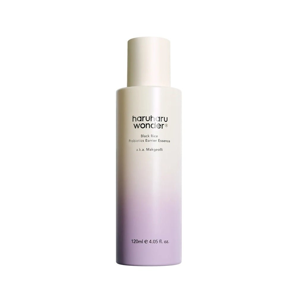 Global Beauty Hub
