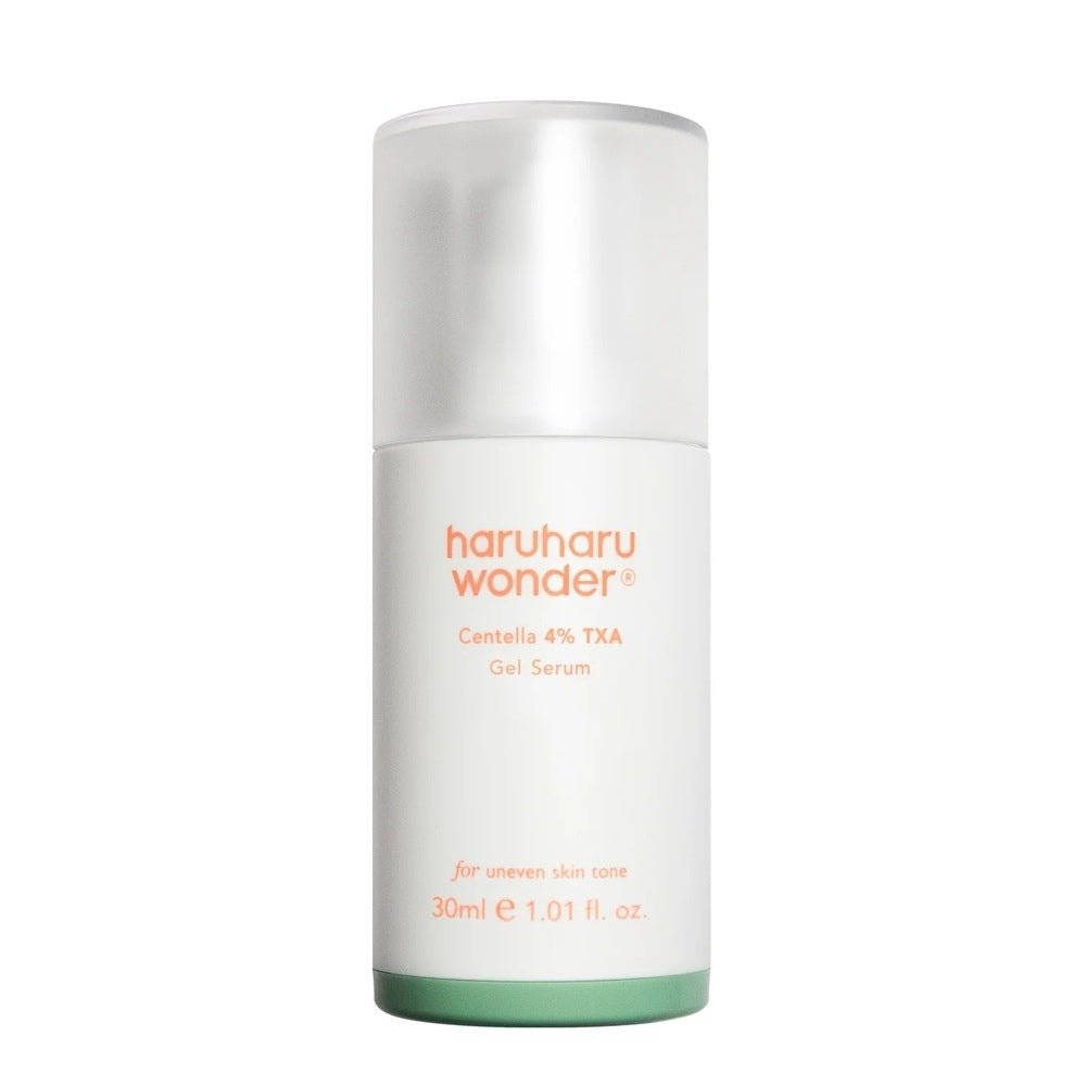 Global Beauty Hub