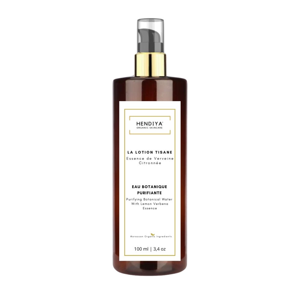 Global Beauty Hub