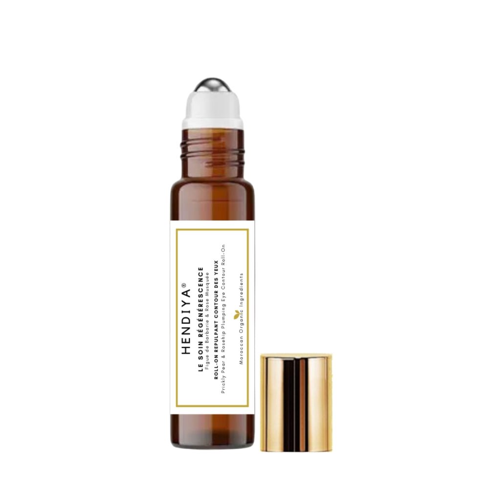 Global Beauty Hub