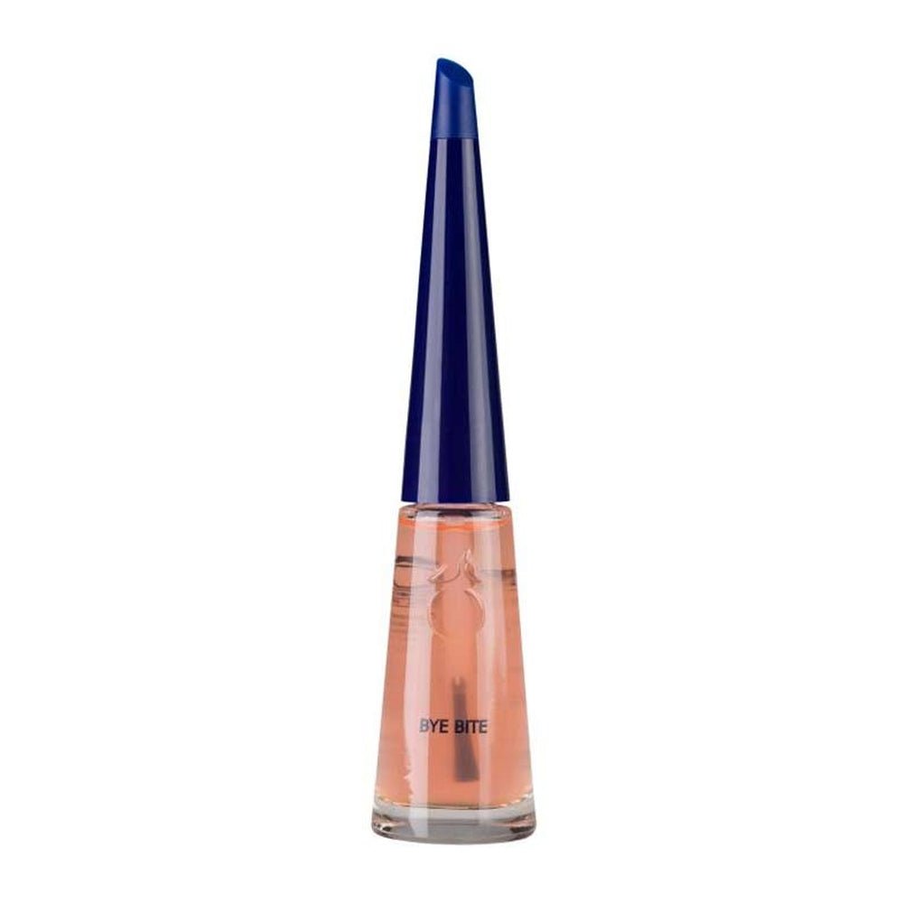 Global Beauty Hub