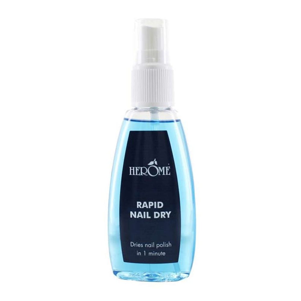 Global Beauty Hub