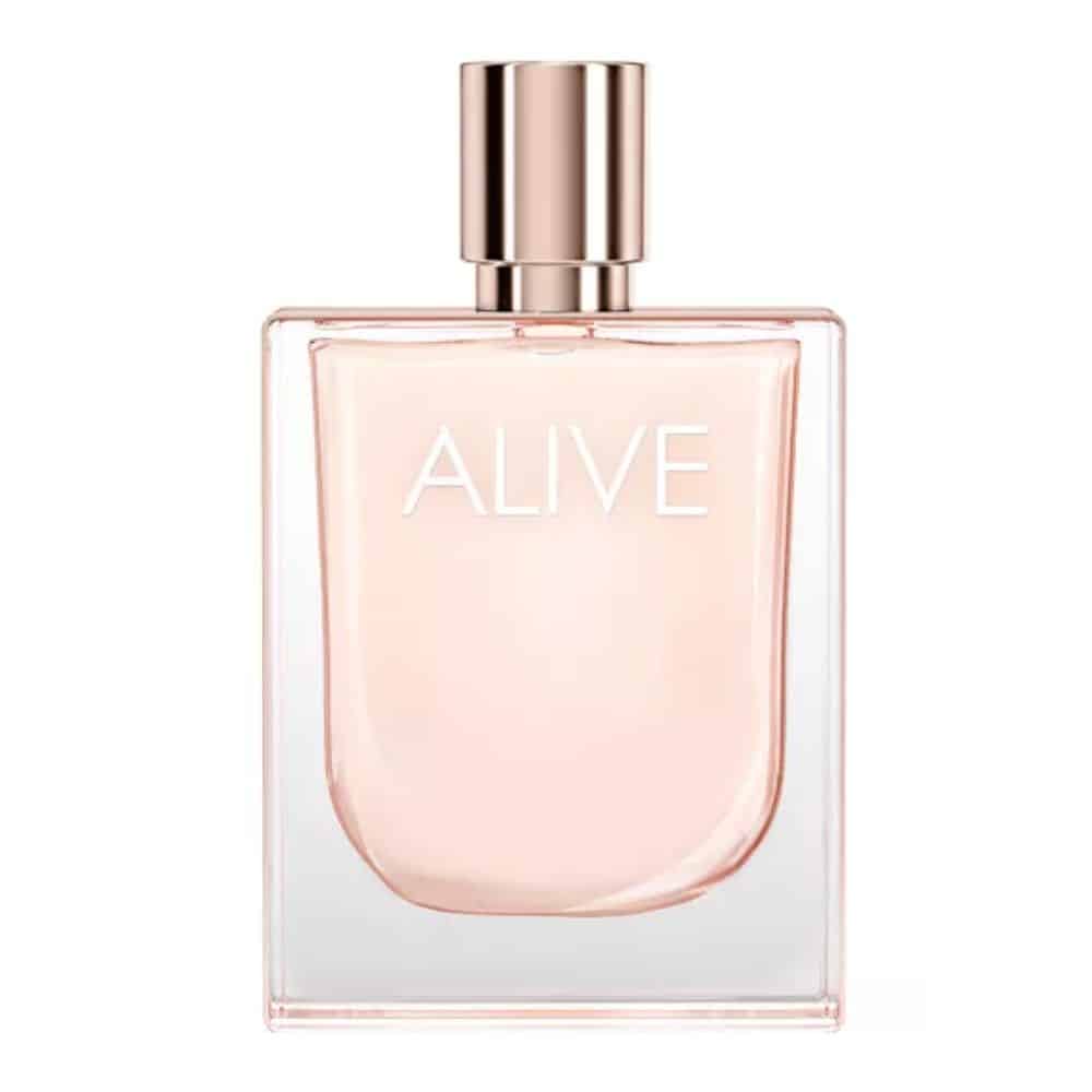 Global Beauty Hub
