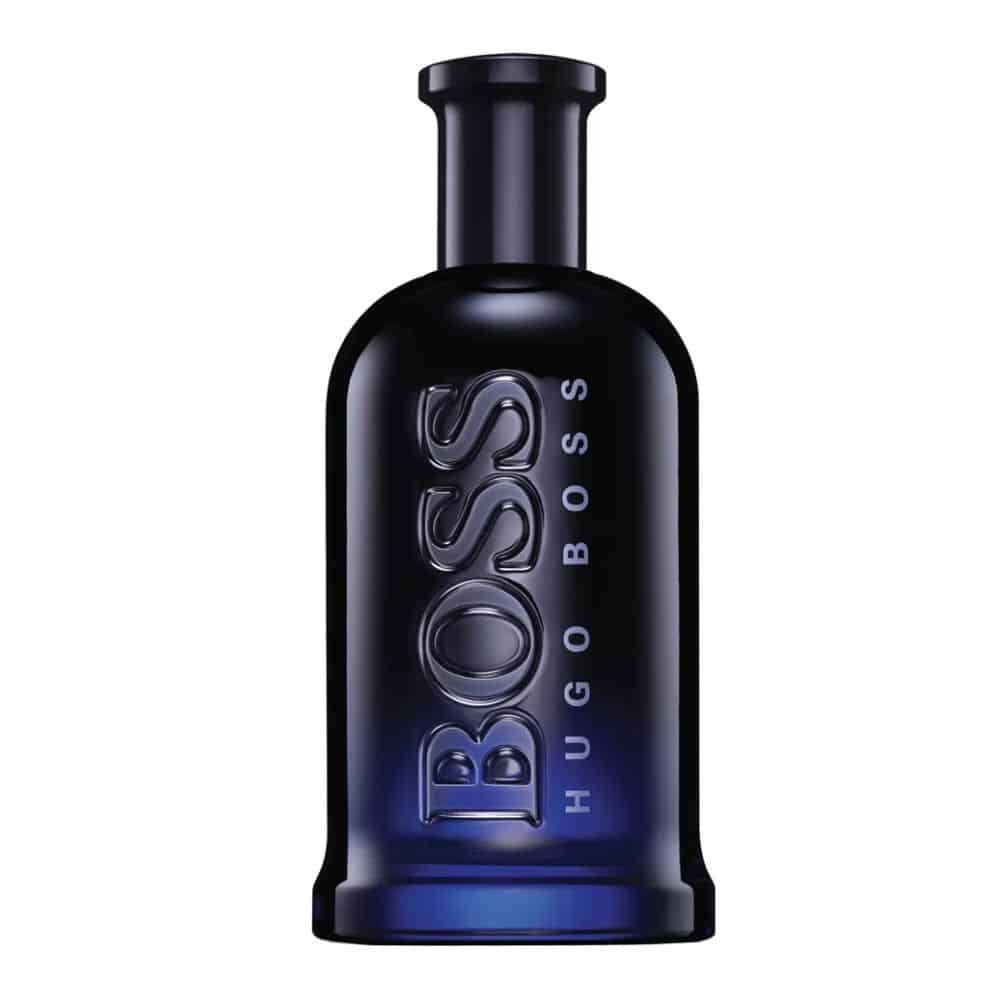 Global Beauty Hub