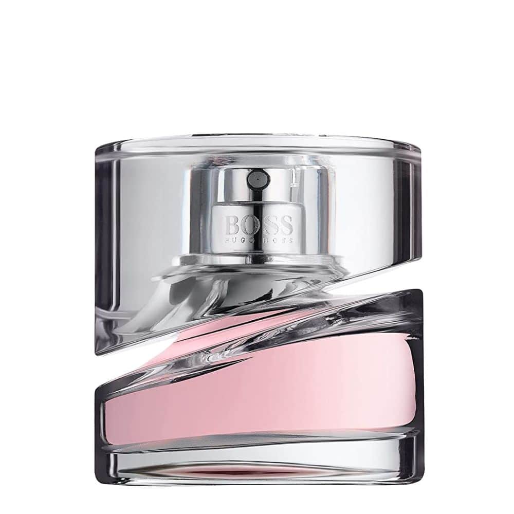 Global Beauty Hub