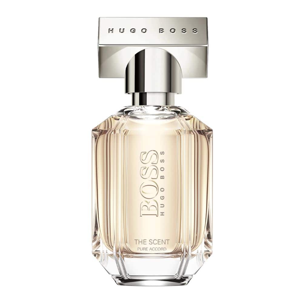 Global Beauty Hub