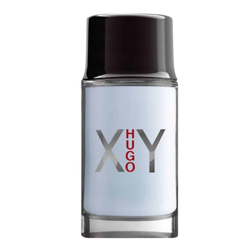 Global Beauty Hub