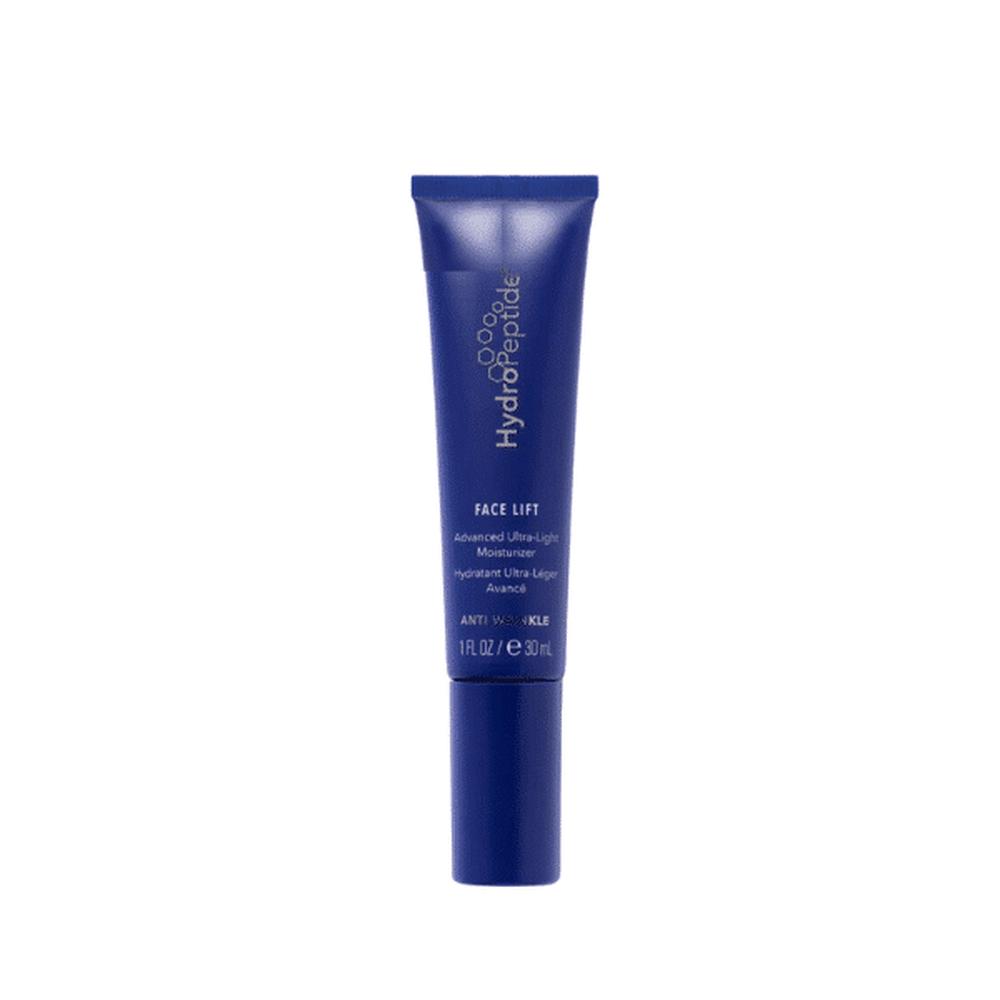 Global Beauty Hub