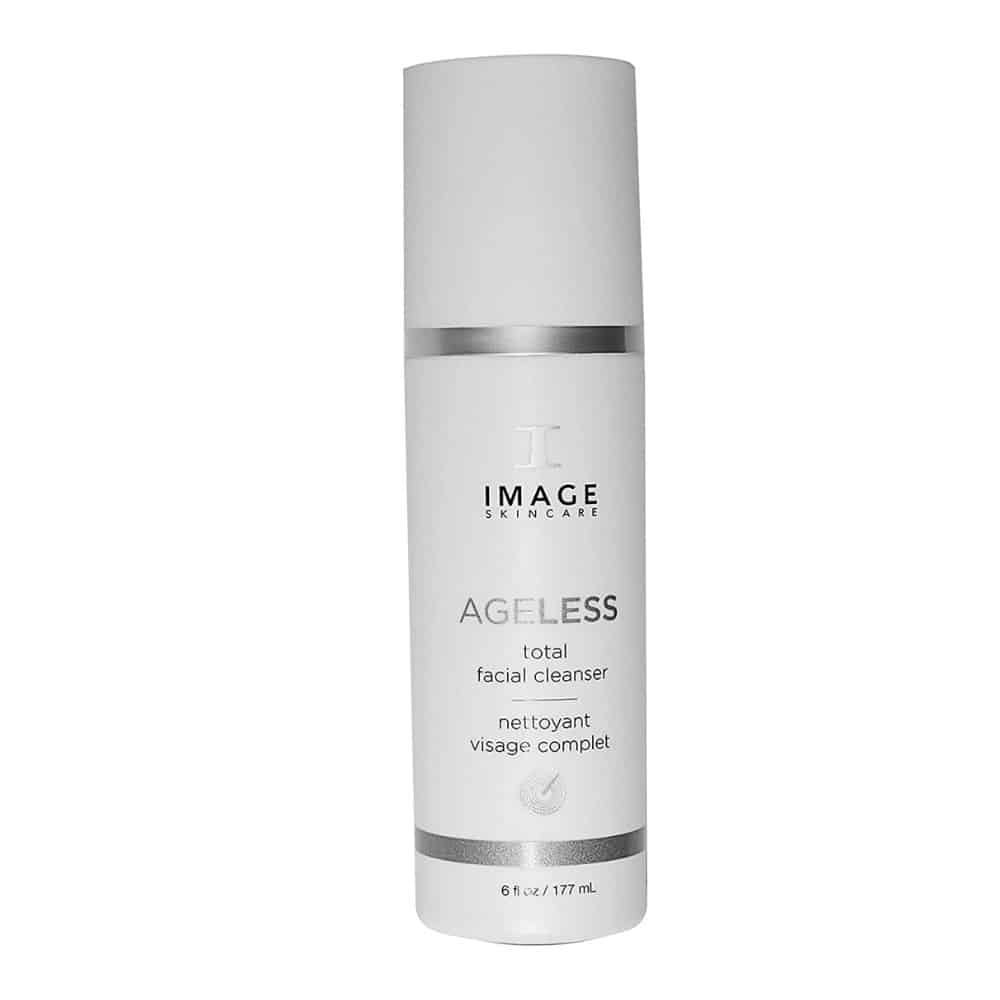 Global Beauty Hub
