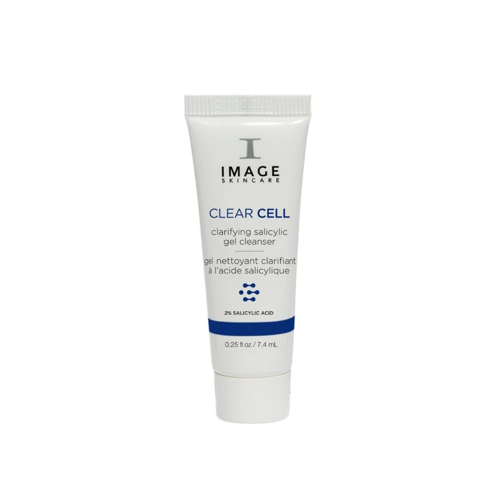 Global Beauty Hub