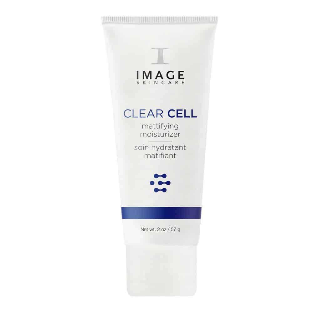 Global Beauty Hub