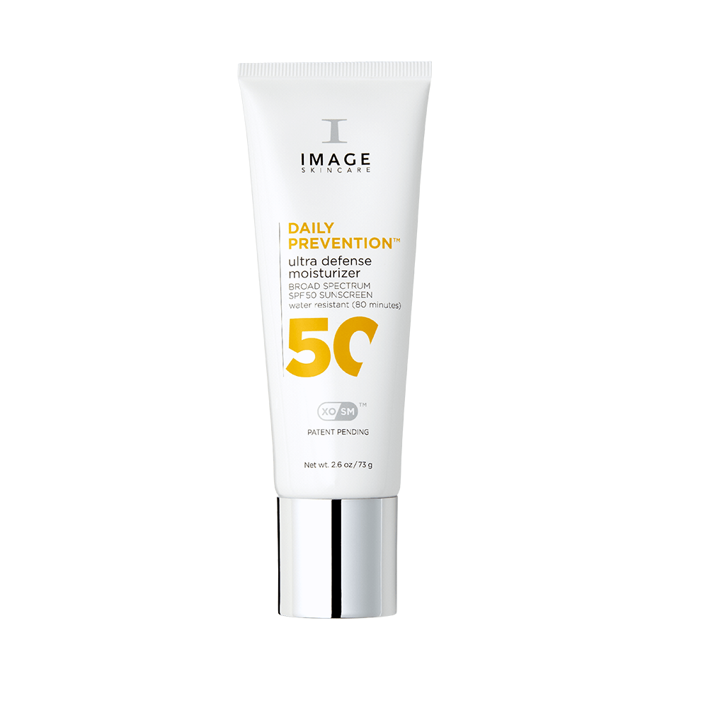 Global Beauty Hub