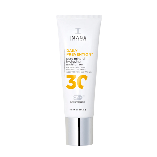 Global Beauty Hub