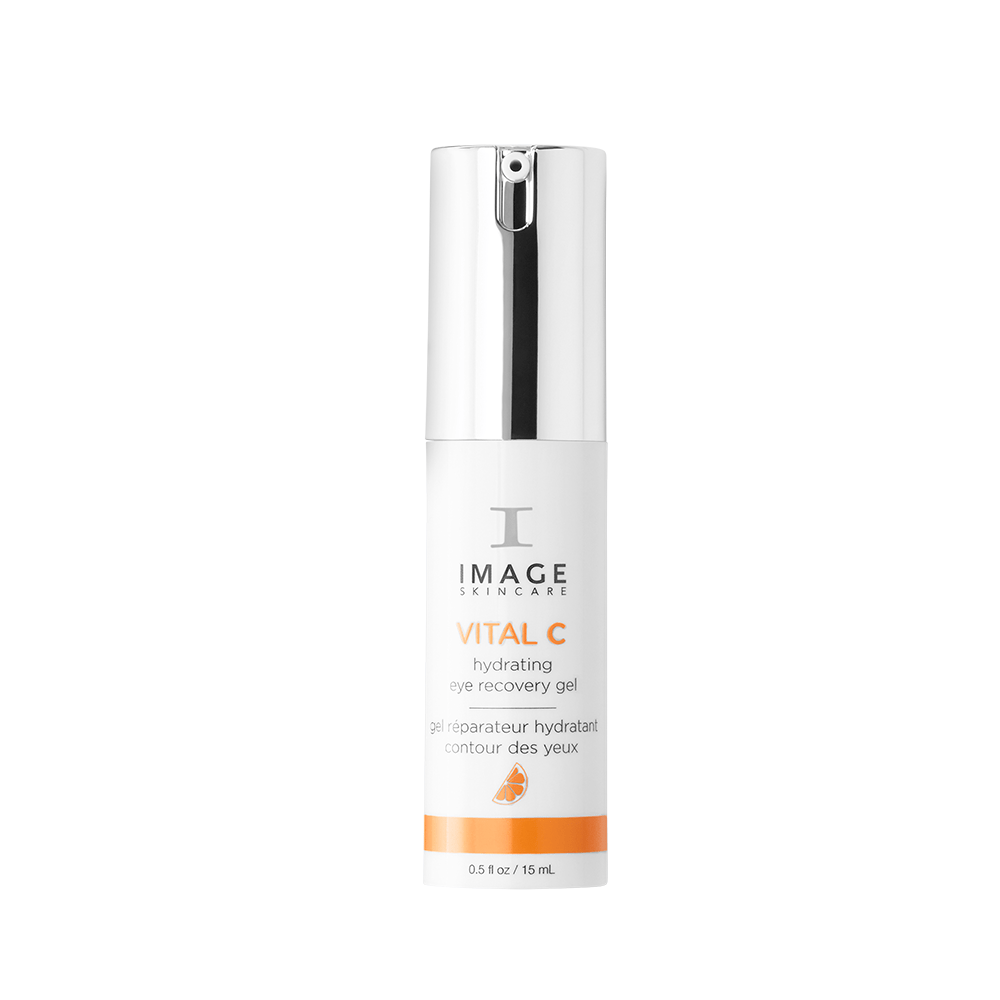 Global Beauty Hub