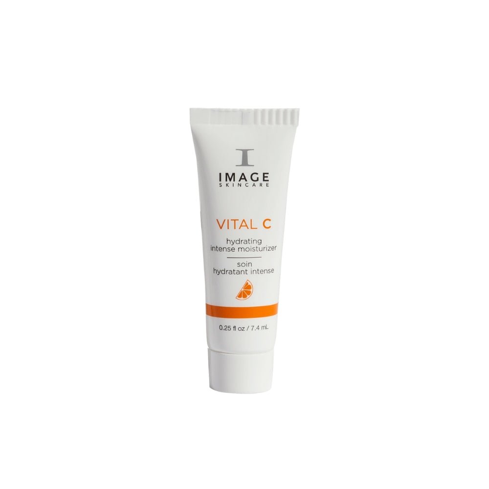 Global Beauty Hub