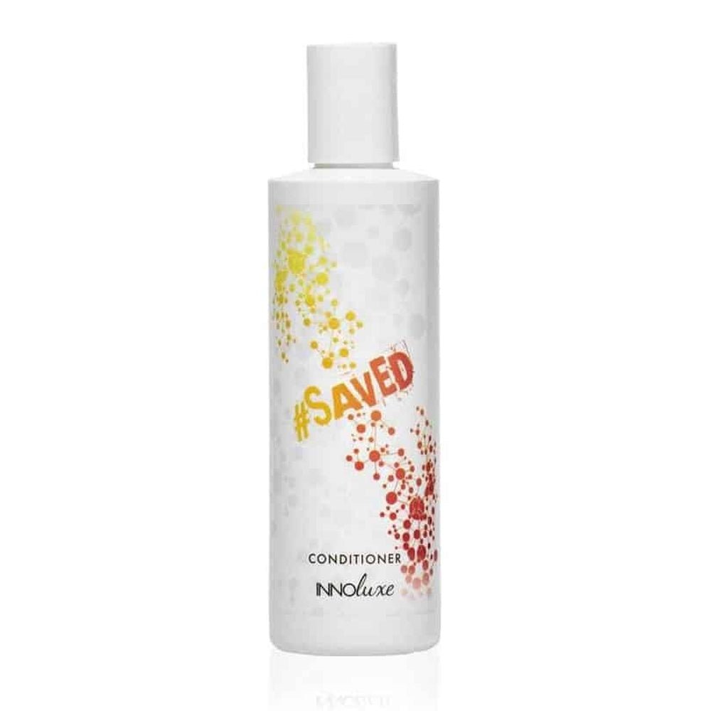 Global Beauty Hub
