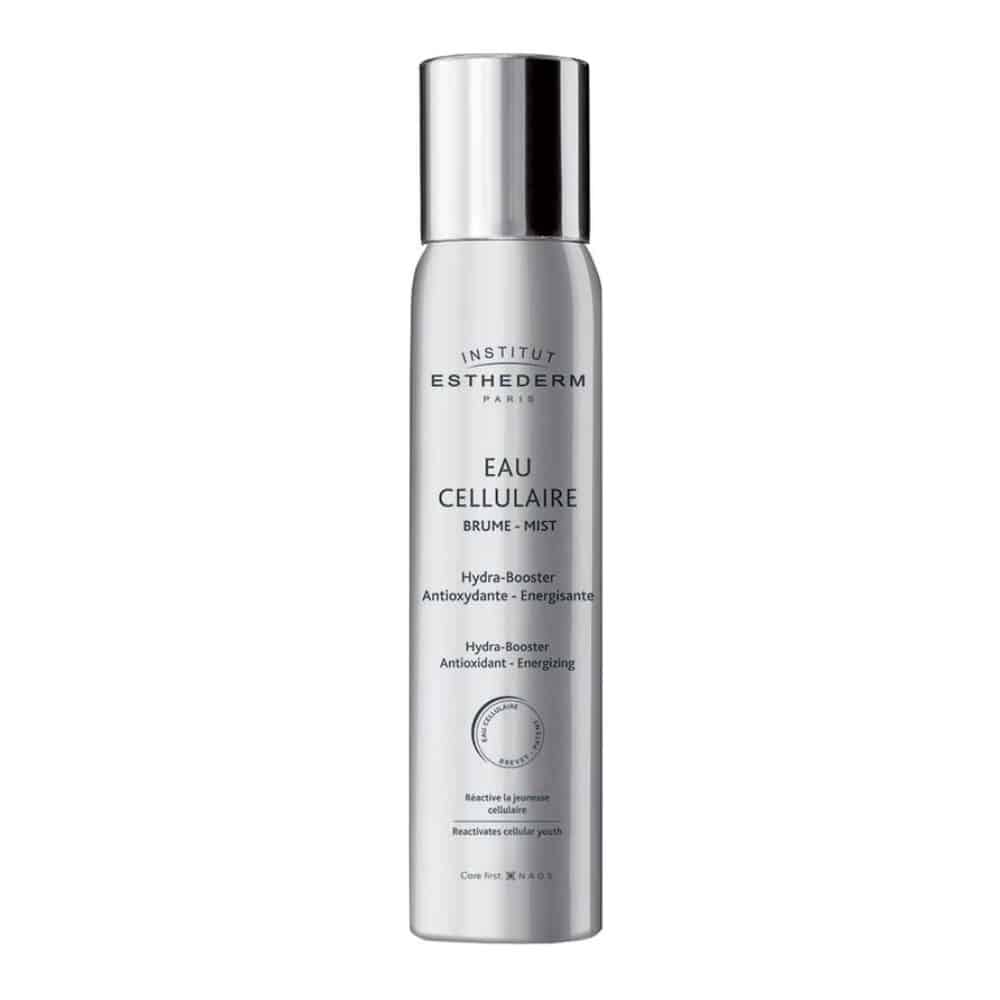 Global Beauty Hub