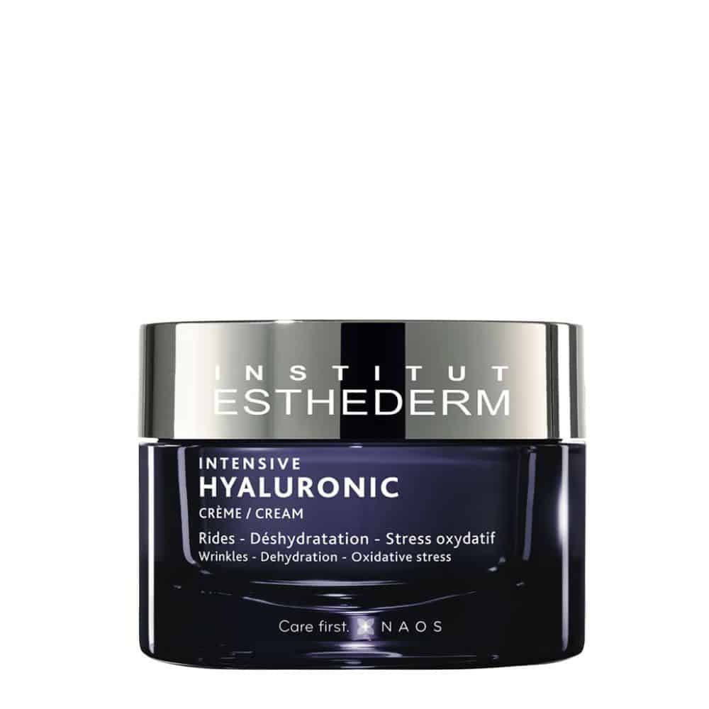 Global Beauty Hub