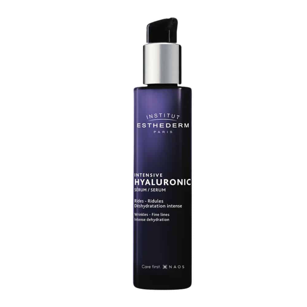 Global Beauty Hub