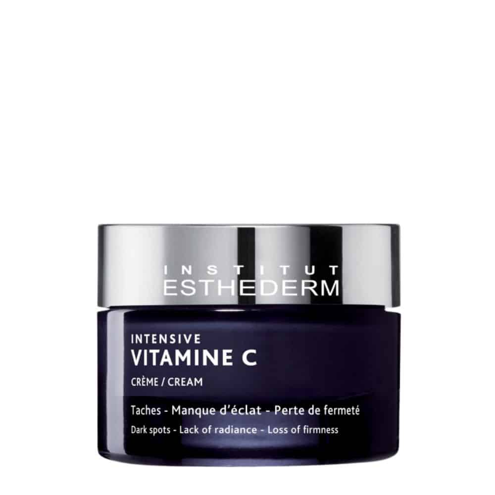 Global Beauty Hub