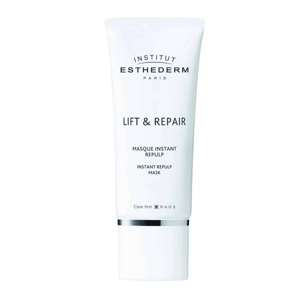 Global Beauty Hub