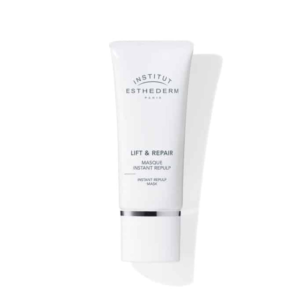 Institut Esthederm Lift & Repair Instant Repulp Mask 50ml