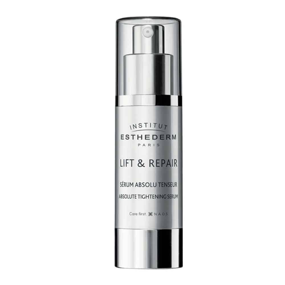 Global Beauty Hub