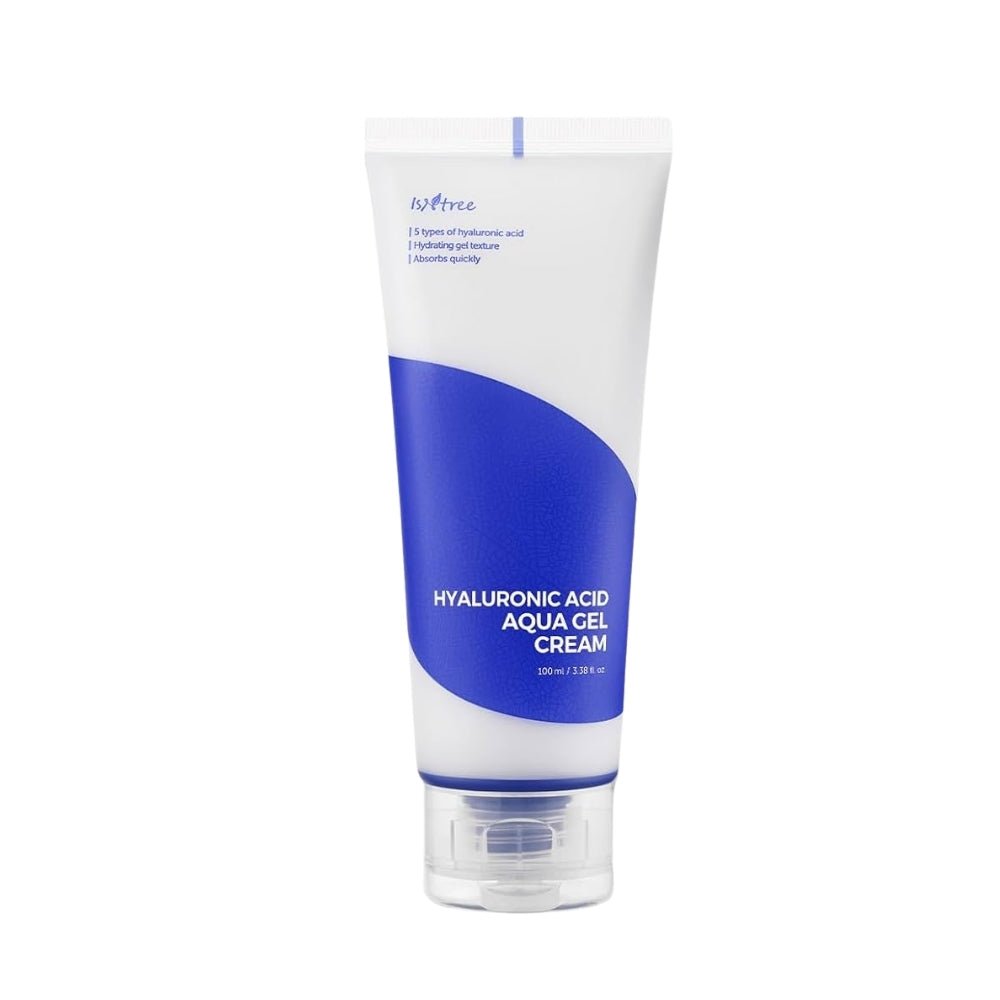 Global Beauty Hub