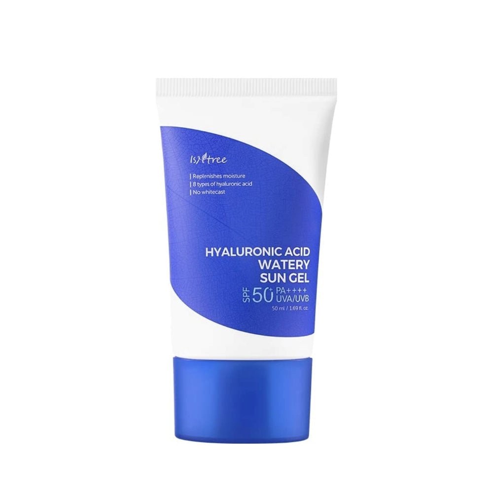 Global Beauty Hub