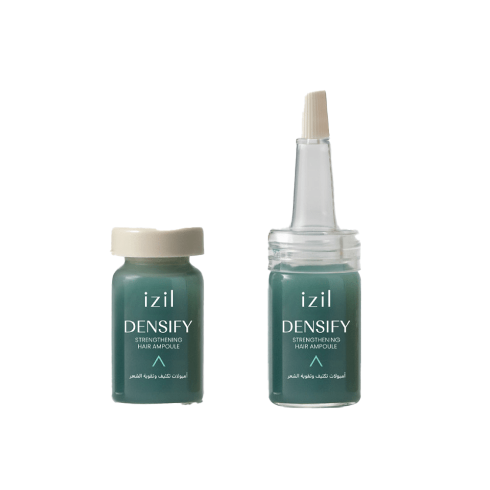 Global Beauty Hub