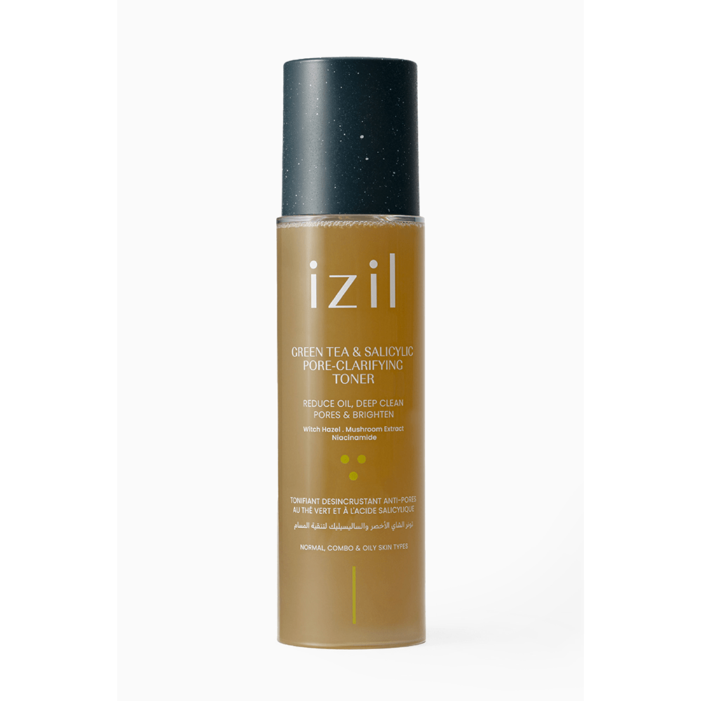 Global Beauty Hub