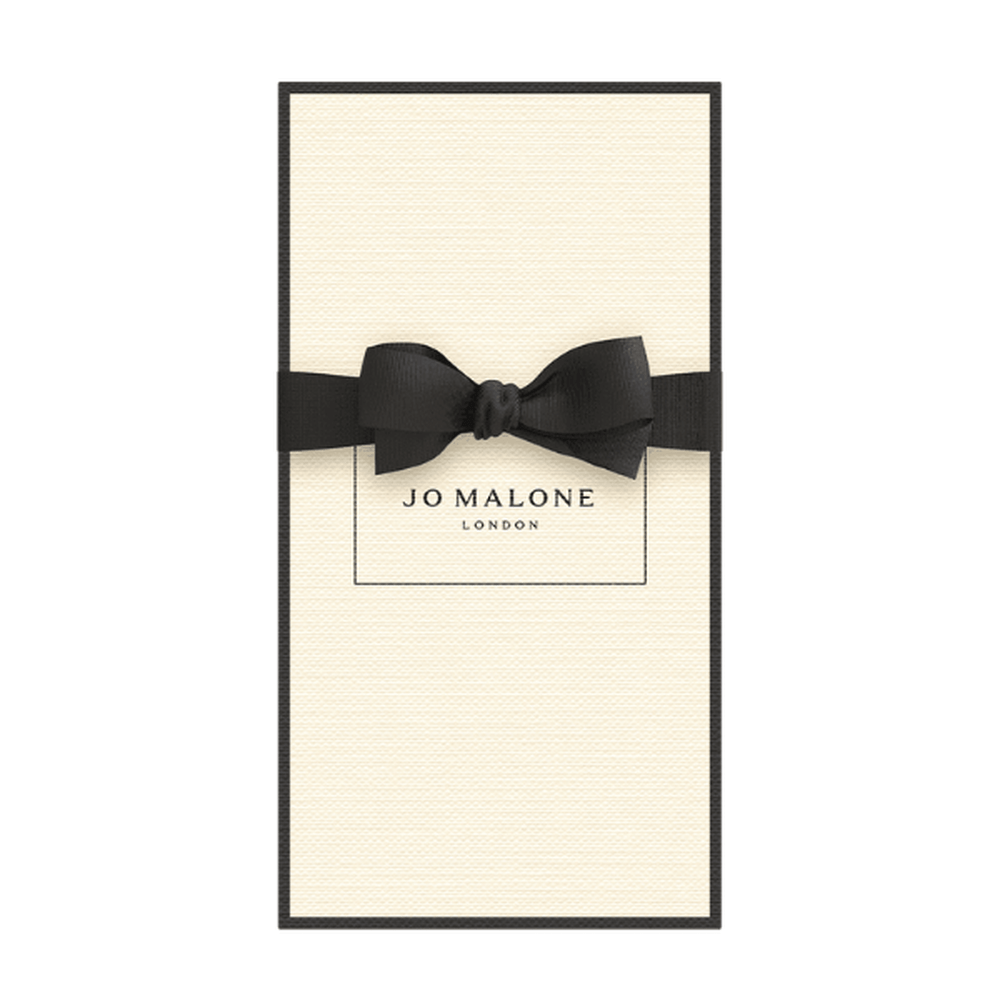Jo Malone Oud & Bergamot Cologne Intense 100ml
