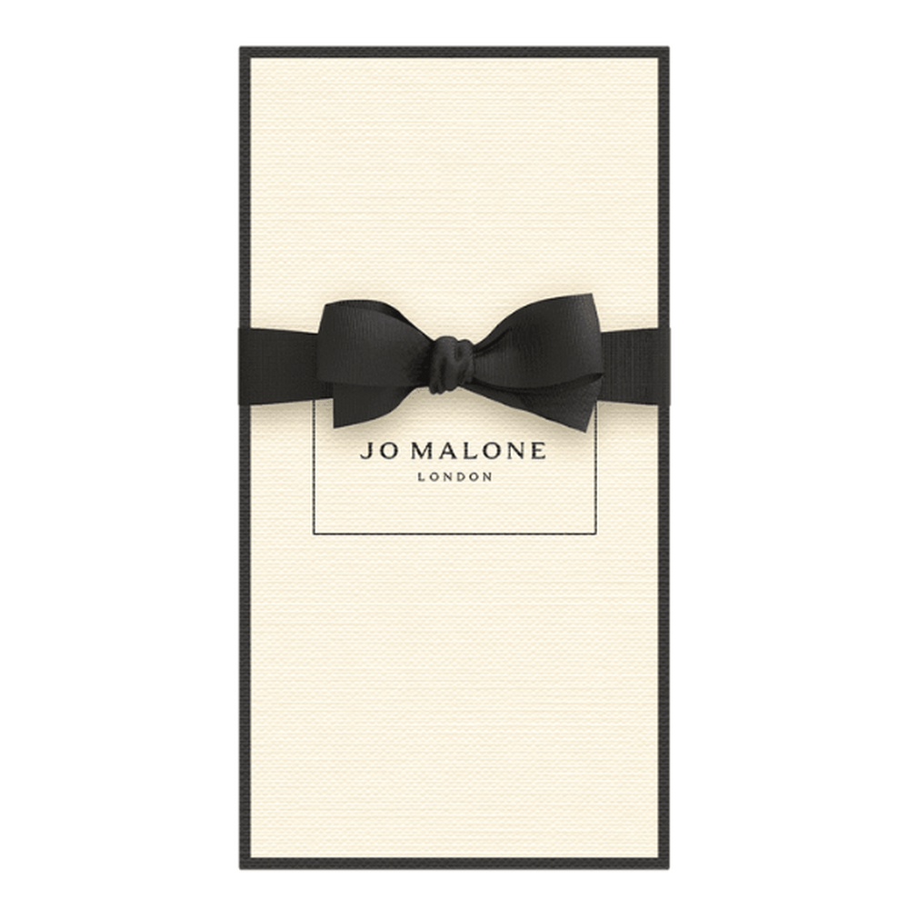 Jo Malone Poppy & Barley Cologne 100ml