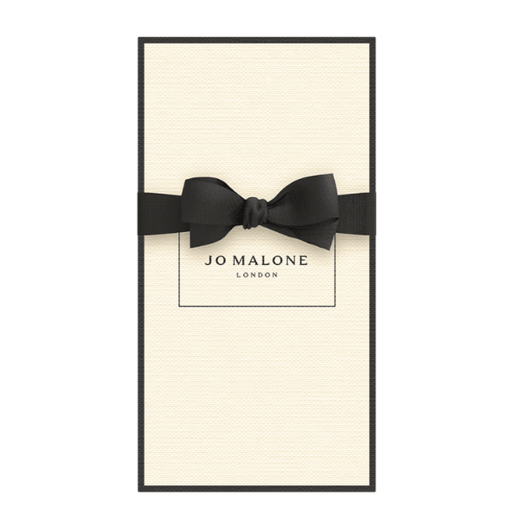 Jo Malone Velvet Rose & Oud Limited Edition Cologne Intense 100ml